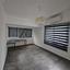 2 bedroom apartment for sale agioi omologitai nicosia 7788925 thumbnail 10434142