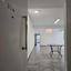 2 bedroom apartment for sale agioi omologitai nicosia 7788925 thumbnail 10434143