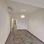 2 bedroom apartment for sale agioi omologitai nicosia 7788925 thumbnail 10434144