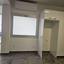 2 bedroom apartment for sale agioi omologitai nicosia 7788925 thumbnail 10434145