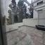 2 bedroom apartment for sale agioi omologitai nicosia 7788925 thumbnail 11008771