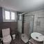 2 bedroom apartment for sale agioi omologitai nicosia 7788925 thumbnail 11008775