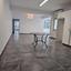 2 bedroom apartment for sale agioi omologitai nicosia 7788925 thumbnail 11008776