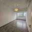 2 bedroom apartment for sale agioi omologitai nicosia 7788925 thumbnail 11008777