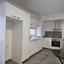 2 bedroom apartment for sale agioi omologitai nicosia 7788925 thumbnail 11008778