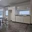 2 bedroom apartment for sale agioi omologitai nicosia 7788925 thumbnail 11008779