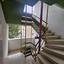 2 bedroom apartment for sale agioi omologitai nicosia 7788925 thumbnail 12160066