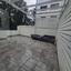 2 bedroom apartment for sale agioi omologitai nicosia 7788925 thumbnail 12160069