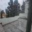 2 bedroom apartment for sale agioi omologitai nicosia 7788925 thumbnail 12160071