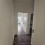 2 bedroom apartment for sale agioi omologitai nicosia 7788925 thumbnail 12160073