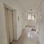 2 bedroom apartment for sale agioi omologitai nicosia 7788925 thumbnail 12160075