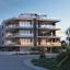2 bedroom apartment for sale agios athanasios limassol 8306925 thumbnail 16967199