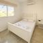 2 bedroom apartment for sale agios tychonas limassol 7533925 thumbnail 9474858
