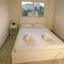 2 bedroom apartment for sale agios tychonas limassol 7533925 thumbnail 9474860
