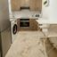 2 bedroom apartment for sale agios tychonas limassol 7533925 thumbnail 9474861