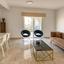 2 bedroom apartment for sale agios tychonas limassol 7533925 thumbnail 9474862