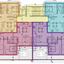 2 bedroom apartment for sale anavargos paphos 8224925 thumbnail 13758677