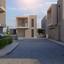 2 bedroom apartment for sale anavargos paphos 8224925 thumbnail 13758678