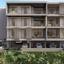 2 bedroom apartment for sale anavargos paphos 8224925 thumbnail 13758682
