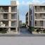 2 bedroom apartment for sale anavargos paphos 8224925 thumbnail 13758685