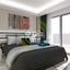 2 bedroom apartment for sale apostolos andreas limassol limassol 1185925 thumbnail 7665348