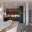 2 bedroom apartment for sale apostolos andreas limassol limassol 1185925 thumbnail 7665349