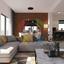 2 bedroom apartment for sale apostolos andreas limassol limassol 1185925 thumbnail 7665350