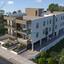 2 bedroom apartment for sale athienou larnaca 7821925 thumbnail 11117581