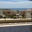 2 bedroom apartment for sale chlorakas paphos 7733925 thumbnail 12534763