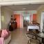 2 bedroom apartment for sale chlorakas paphos 7733925 thumbnail 12534765