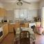 2 bedroom apartment for sale chlorakas paphos 7733925 thumbnail 12534766