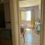 2 bedroom apartment for sale chlorakas paphos 7733925 thumbnail 12534769