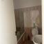 2 bedroom apartment for sale chlorakas paphos 7733925 thumbnail 12534770