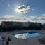 2 bedroom apartment for sale chlorakas paphos 7733925 thumbnail 12534771