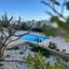 2 bedroom apartment for sale chlorakas paphos 7733925 thumbnail 12534773