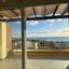 2 bedroom apartment for sale chlorakas paphos 7733925 thumbnail 12534785