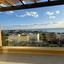 2 bedroom apartment for sale chlorakas paphos 7733925 thumbnail 12534787