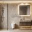 2 bedroom apartment for sale faneromeni larnaca 8751925 thumbnail 16497313