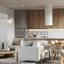 2 bedroom apartment for sale faneromeni larnaca 8751925 thumbnail 16497315