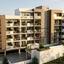 2 bedroom apartment for sale faneromeni larnaca 8751925 thumbnail 16497317