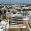 2 bedroom apartment for sale kato paphos universal paphos 7737925 thumbnail 16589244