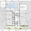 2 bedroom apartment for sale kato paphos universal paphos 7737925 thumbnail 16589250
