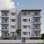 2 bedroom apartment for sale kato paphos universal paphos 7737925 thumbnail 16589270