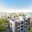 2 bedroom apartment for sale kato paphos universal paphos 8428925 thumbnail 16960595