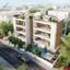 2 bedroom apartment for sale kato paphos universal paphos 8428925 thumbnail 16960597