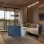 2 bedroom apartment for sale kato paphos universal paphos 8428925 thumbnail 16960633