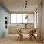 2 bedroom apartment for sale kato paphos universal paphos 8428925 thumbnail 16960637