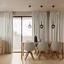 2 bedroom apartment for sale kato paphos universal paphos 8428925 thumbnail 16960640