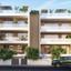 2 bedroom apartment for sale kato paphos universal paphos 8428925 thumbnail 16960643