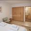 2 bedroom apartment for sale kiti larnaca 8897925 thumbnail 17354193